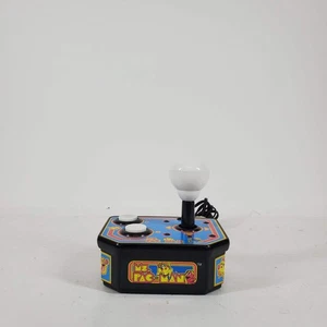 Namco Bandai Games MS. Pac-Man VIDEOJUEGO 2049 - Imagen 1 de 5