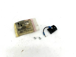 Nuevo Hyster 0362816 KIT TERMINAL DE CONTACTO Kit de Contacto Columna de Dirección 362816 - Sin Caja - Imagen 1 de 6