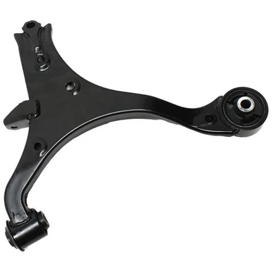 Control Arm For 01-05 Acura EL Honda Civic Front Passenger Lower 51350S5A306 - Imagem 1 de 4
