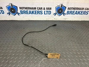 LAMBRETTA V200 SPECIAL E5 (2022) - DREHZAHLSENSOR VORNE 44870-L4C-0001 - Bild 1 von 3