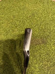 Ping I Crossover 3 20* Utiltiy Iron, Tour Chrome 85 X-Stiff Flex, RH - Picture 1 of 5