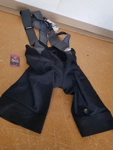 ASSOS UMA GTV Women's  Bib shorts C2 size medium #045 Retail $300 - Picture 1 of 9