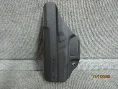 Blade Tech GL43 USA Holster Glock 43 - Image 1 of 4