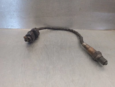 0281004025 SONDA LAMBDA / BOSCH / 0281004025 / 4559195 PARA OPEL VECTRA C BERLIN - Imagen 1 de 4