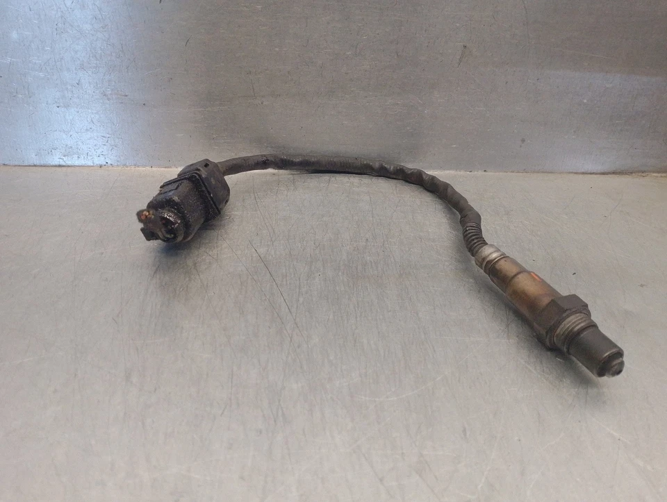 0281004025 SONDA LAMBDA / BOSCH / 0281004025 / 4559195 PARA OPEL VECTRA C BERLIN - Imagen 1 de 4