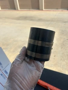 Piston Ring Compressor Untested From Estate Sale - Picture 1 of 9