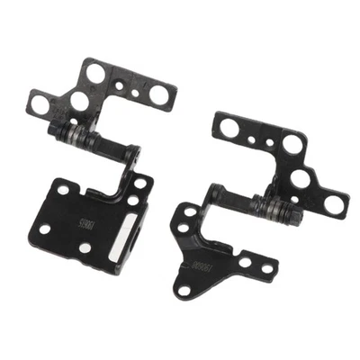 1Pair Replacement Laptop Right and Left Hinge Set for AcerAspire A515-54 - Bild 1 von 4