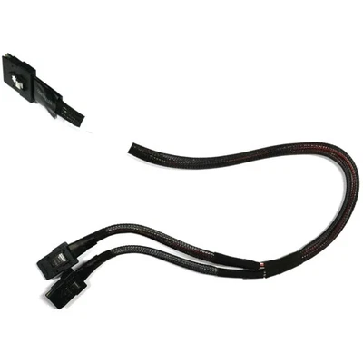 HP (726821-B21) ML110 Gen9 P440 - 4GB FBWC Kit - Image 1 of 4