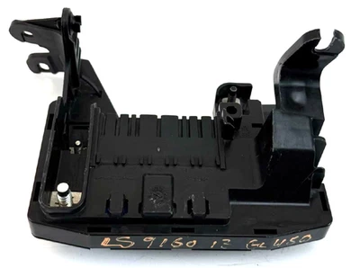 13-16 Mercedes GL450 GL550 ML350 Front SAM Fuse Box A1665402150 OEM - Image 1 of 4