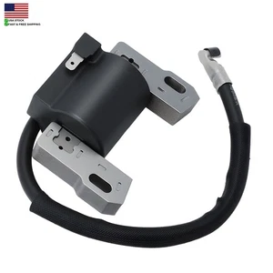 Ignition Coil For Briggs Stratton 492341 490586 491312 495859 715231 591459 - Picture 1 of 7