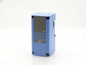 JOHNSON CONTROLS Y350R-1 Transformer - Used - Picture 1 of 3