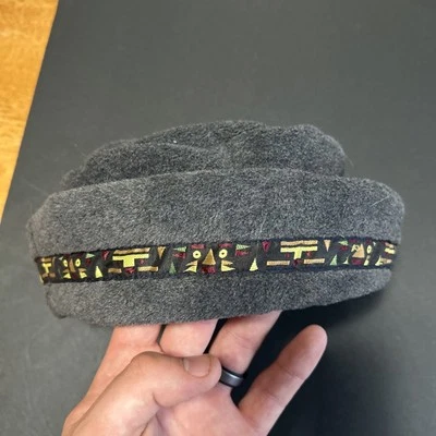 Columbia Trail Shaker Omni-heat Fleece Beanie S/M - Image 1 of 3