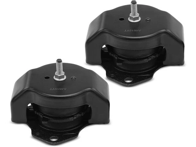 Kit de montaje de motor para Mitsubishi Montero 2001-2006 2002 2003 2004 2005 HX335GS Foto 1 de 1