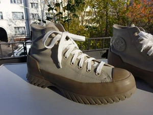 CONVERSE A00912C CHUCK TAYLOR ALL STAR Lugged 2.0 Counter Climate Hi G.45 Neuw - Bild 1 von 21