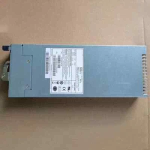 Pour serveur 3Y YM-2721A module d'alimentation redondante remplaçable à chaud 720W - Photo 1/4
