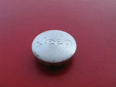 JEEP COMPASS PATRIOT 自由 (1) 轮圈轮毂盖集线器盖 1632 — 第 1/4 张图片