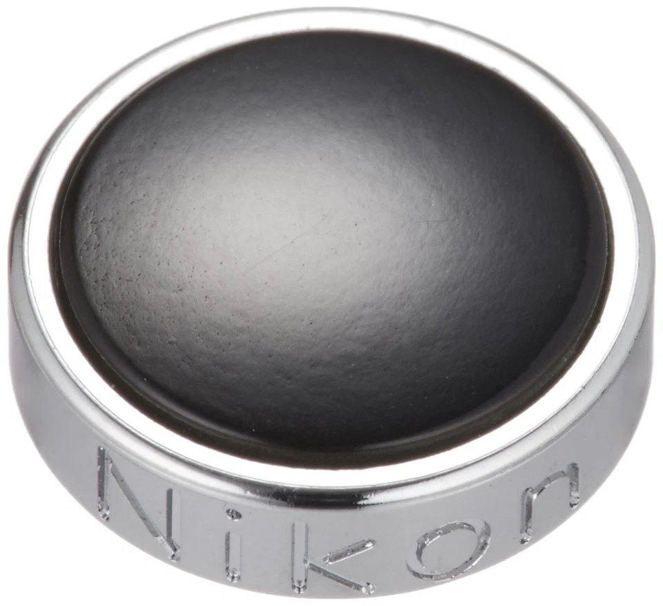 Nikon AR-11 Soft Shutter Release New from Japan - Image 1 of 1