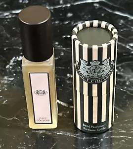 Juicy Couture By Juicy Couture For Women Mini Solid Perfume 0.17oz & Perfume - Picture 1 of 6