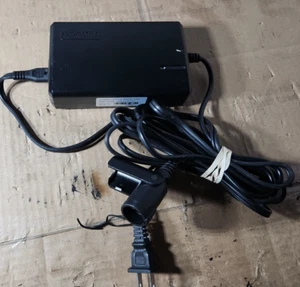 Fuente de alimentación reclinable La-Z-Boy 10.000127.0001 Timotion TP2-21A-1A Lazy Boy - Imagen 1 de 5