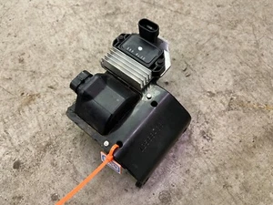 Mercury Mercruiser Quicksilver Ignition Coil 8M0054588 12568466 #0318 - Picture 1 of 7