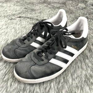 Son Despierta Coger Un Resfriado Adidas Gazelle Black Grey Armstrong Mount Bank Finalizando