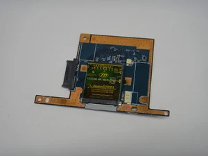 Kartenleser 48.4CQ04.01M für Acer Aspire Laptop 4810T/4810TZ/4410 - Bild 1 von 1