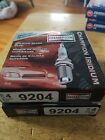 Champion Spark Plug 9204 - 8 pack. Eight total shipped