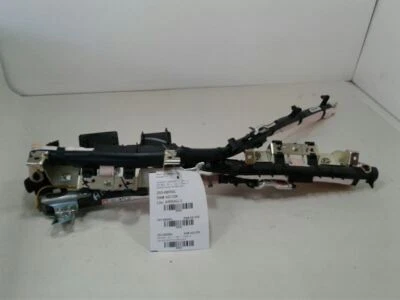 ILX       2018 Air Bag 76431 - Image 1 of 4