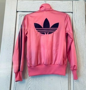 Chamarras para mujer | adidas México