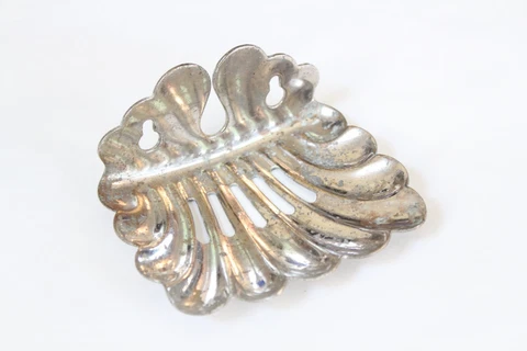 antique bathroom kitchen soap holder | vtg deco victorian bathroom soap dish Cover