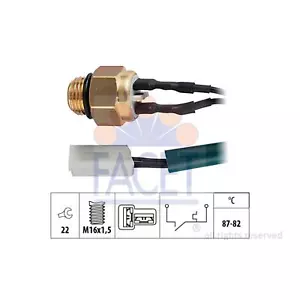 STOCK CLEARANCE R/WING MLDG -N/S LOWER FOR W201 82-89 THIN MLDG - Picture 1 of 3