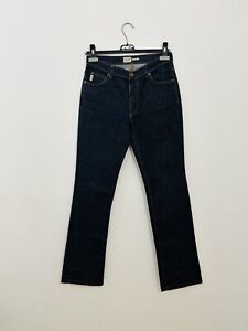 jeans femmes Guess Comfort Original Trade Mark Guess USA - Size - 31