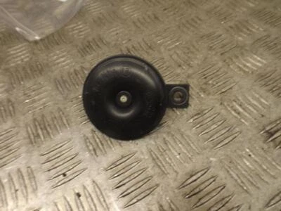 Honda CBR1000RR CBR1000 RR 2008-2012 Horn Hooter Foto 1 de 4