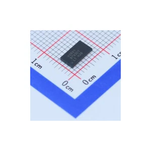 1 pieza LTC4269CDKD-1#PBF DFN-32 (4x7) - Imagen 1 de 1
