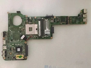 For Toshiba Laptop L800 M800 C800 A000175040 DABY3CMB8E0 Motherboard - Picture 1 of 3