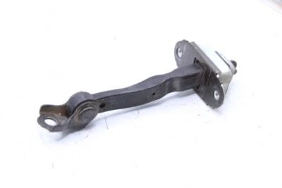 2001-2003 Nissan Maxima front door checker stopper left or right  OEM e89 - Image 1 of 3