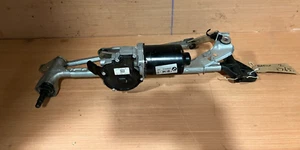BMW 220  GRAN TOURER (2018) -  FRONT WIPER MOTOR AND LINKAGE 7301045 - Picture 1 of 4