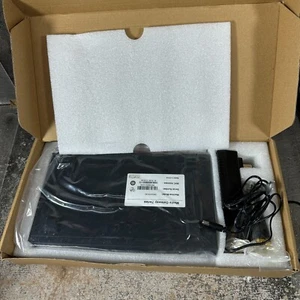 Synway Media Gateway Series SMG4008-8G - Afbeelding 1 van 10