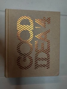 Gute Idee 4 . Kommerzielle Grafikdesign Sammlung. Hightone Verlag - Bild 1 von 1