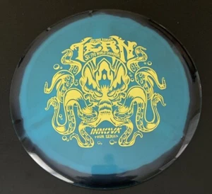 Innova Glow Halo Star Tern Juliana Korver Tour Series 175 grams - Picture 1 of 2