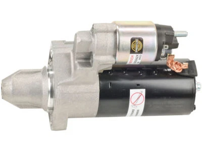 Arranque Bosch 68541KXJY 2008 3,0 L V6 para Mercedes ML320 2007-2009 Foto 1 de 2