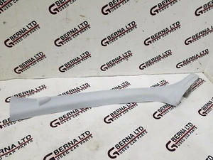 GENUINE PEUGEOT 508 RXH 12-2016 HYBRID FRONT LEFT SIDE A-PILLAR TRIM 9686335477 - Picture 1 of 9