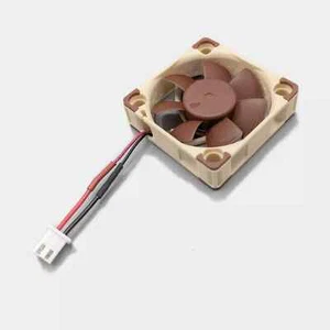 Ventilador MiSTer FPGA Noctua - Imagen 1 de 3