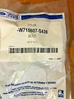 (8) NEW OEM FORD Bolt - W715607-S439   2 packages of 4 bolts each