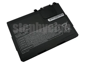 Nueva batería CF-VZSU1AW para Panasonic Toughbook CF-33 CF33 MK1 CF-VZSU1AR Series - Imagen 1 de 4