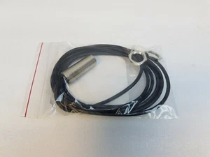 FESTO SIEW-M18B-ZS-K-L No 150472 - Imagen 1 de 4
