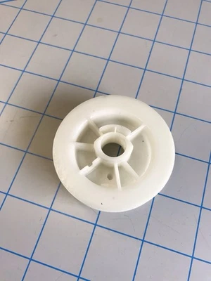 Stihl Rope Rotor 4215 195 0400 Genuine Replacement Part - Image 1 of 2