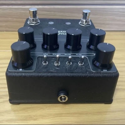 VeroCity UVER-PLUS-HD 312591 - Image 1 of 4