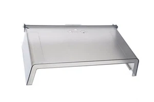 Replacement for HP LaserJet M225 Dust Cover RC3-3902-000CN Seller Warranty - Afbeelding 1 van 1