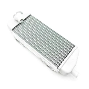 Radiatore destro originale 03915005, Fantic xm/xe 50, xmf/xef 125, tl50, tx180 - Picture 1 of 3